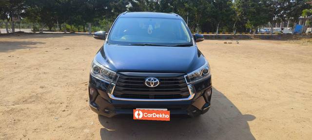 https://images10.gaadi.com/usedcar_image/3640661/original/processed_img2900523__used_car_2900523_1698324258.jpg?imwidth=6400
