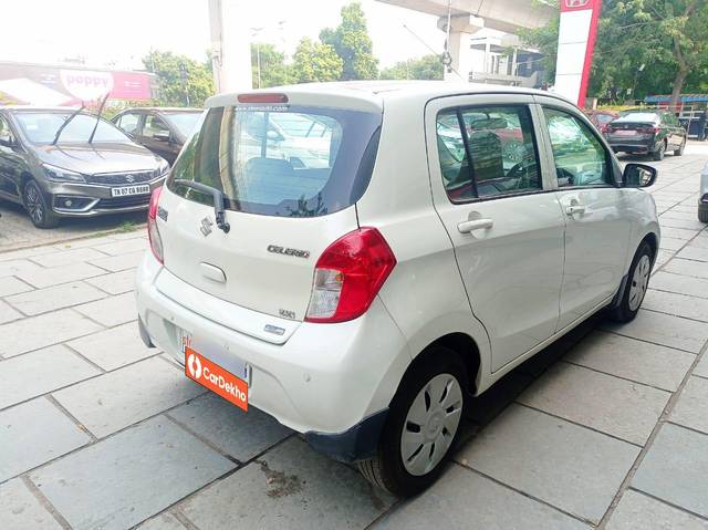 https://images10.gaadi.com/usedcar_image/3640662/original/processed_img2900524__usedcar_tn07cm2694_30__87781698324151_1698324165.jpeg?imwidth=6401