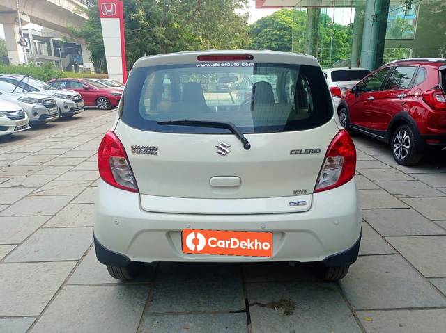 https://images10.gaadi.com/usedcar_image/3640662/original/processed_img2900524__usedcar_tn07cm2694_34__87781698324151_1698324165.jpeg?imwidth=6402
