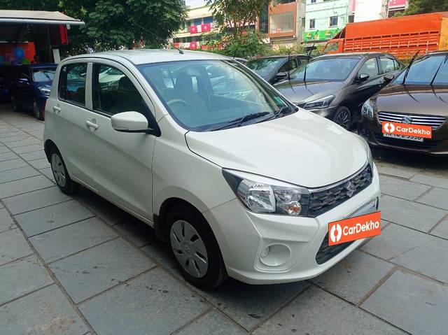 https://images10.gaadi.com/usedcar_image/3640662/original/processed_img2900524__usedcar_tn07cm2694_35__87781698324151_1698324165.jpeg?imwidth=6400