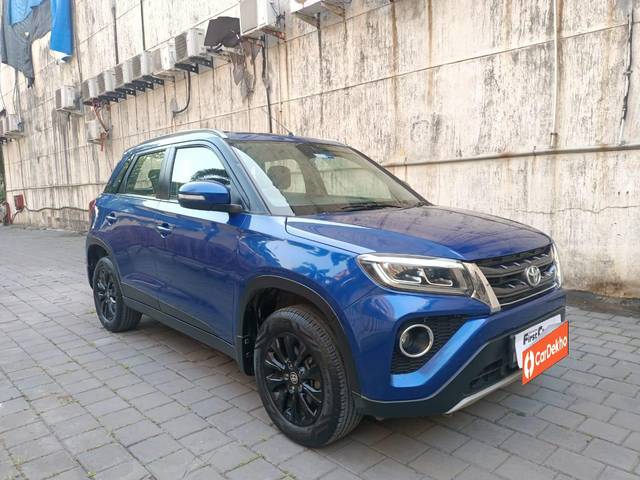 https://images10.gaadi.com/usedcar_image/3640673/original/processed_img2900533__used_car_2900533_1698393645.jpg?imwidth=6400