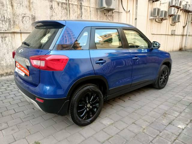 https://images10.gaadi.com/usedcar_image/3640673/original/processed_img2900533__used_car_2900533_1698393648.jpg?imwidth=6401