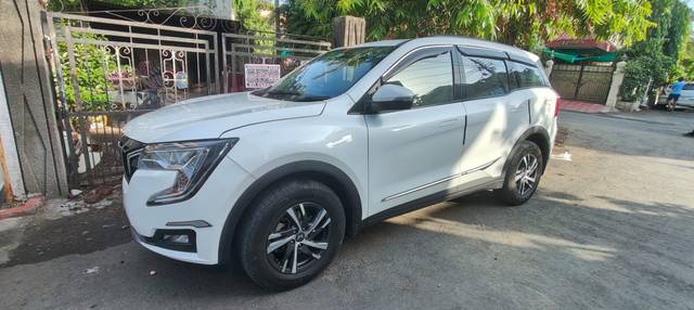 https://images10.gaadi.com/usedcar_image/3640713/original/img2900553__used_car_2900553_1698326310.jpg?imwidth=6400
