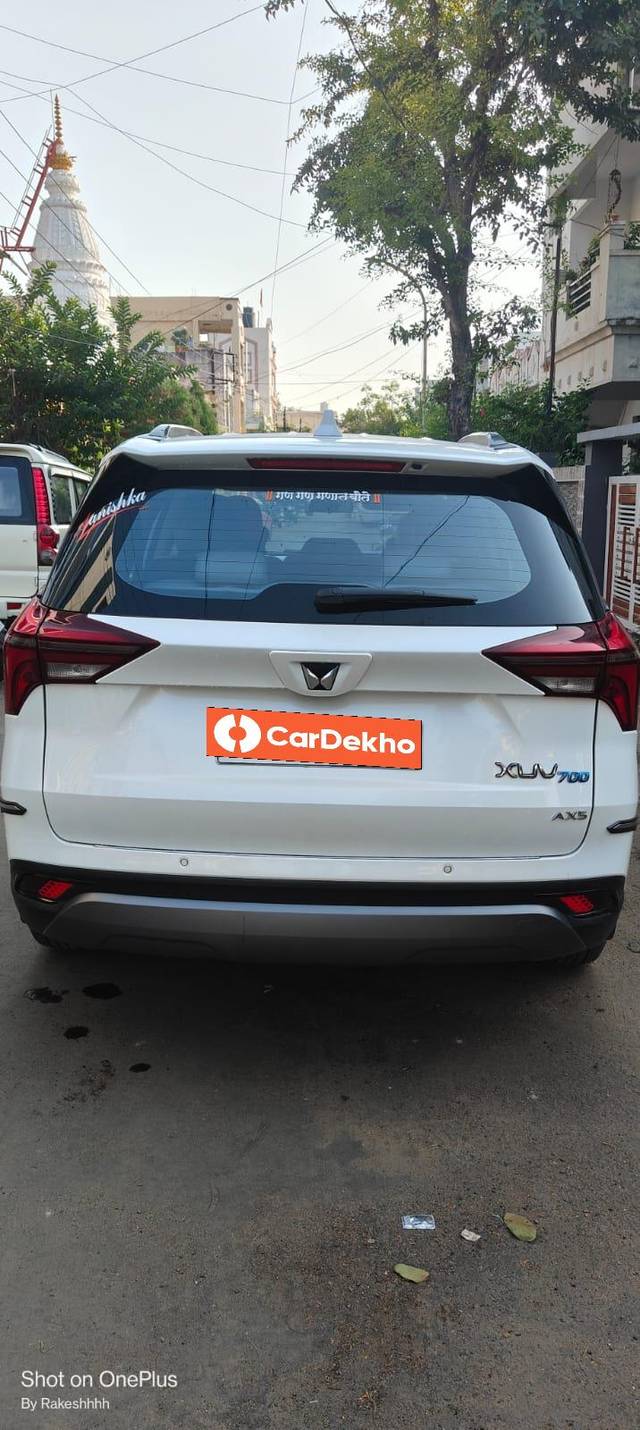 https://images10.gaadi.com/usedcar_image/3640713/original/processed_img2900553__used_car_2900553_1698326293.jpg?imwidth=6401