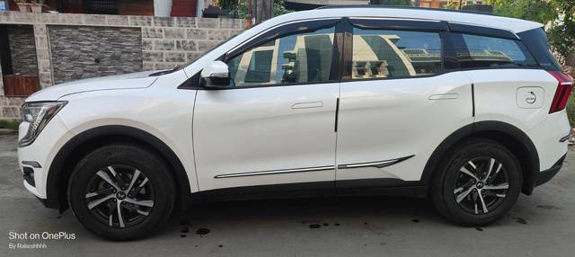 https://images10.gaadi.com/usedcar_image/3640713/original/processed_img2900553__used_car_2900553_1698326296.jpg?imwidth=6402