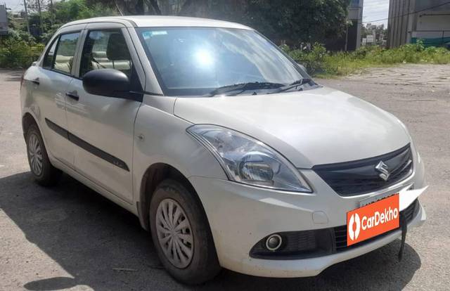 https://images10.gaadi.com/usedcar_image/3640721/original/processed_1eb1953a-91fa-43cd-b2bd-842d7334a930.jpg?imwidth=6400