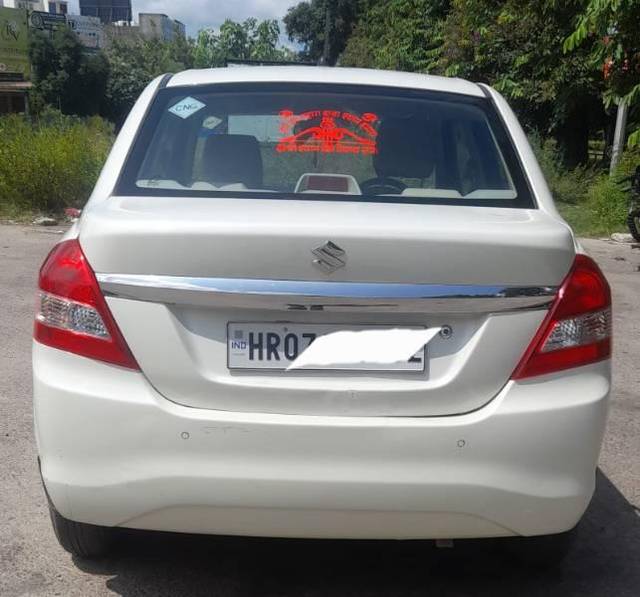 https://images10.gaadi.com/usedcar_image/3640721/original/processed_21f02a8c-e2c8-4ad9-9b1b-1fc41934b3a1.jpg?imwidth=6401