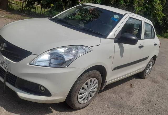 https://images10.gaadi.com/usedcar_image/3640721/original/processed_886c2762-61a9-4636-85b6-7c494a90721c.jpg?imwidth=6402