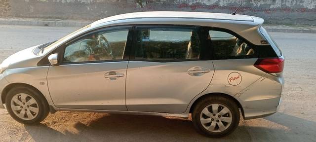 https://images10.gaadi.com/usedcar_image/3640741/original/19__VCC_IMG_1697715558413_1807674_95_1697715833.jpg?imwidth=6402