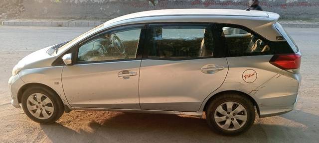 https://images10.gaadi.com/usedcar_image/3640741/original/19__VCC_IMG_1697715561001_1807674_95_1697715831.jpg?imwidth=6401