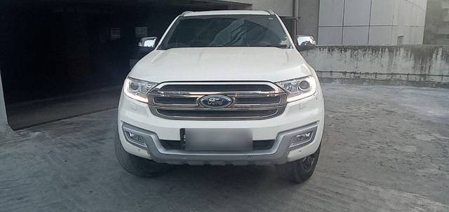 https://images10.gaadi.com/usedcar_image/3640749/original/19__VCC_1807618_94_1697718735.jpg?imwidth=6401