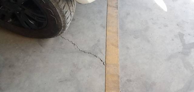 https://images10.gaadi.com/usedcar_image/3640749/original/19__VCC_IMG_1697712596207_1807618_94_1697713680.jpg?imwidth=6400