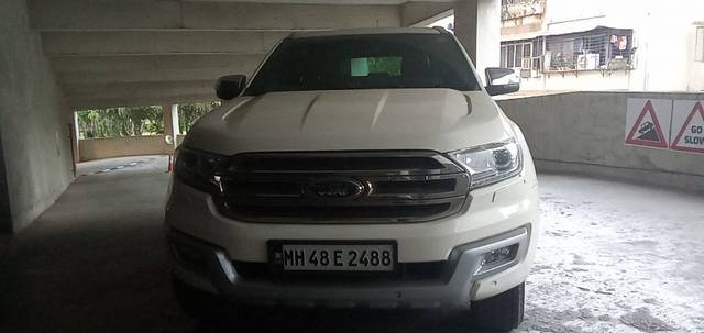 https://images10.gaadi.com/usedcar_image/3640749/original/19__VCC_IMG_1697717181982_1807618_94_1697717208.jpg?imwidth=6402