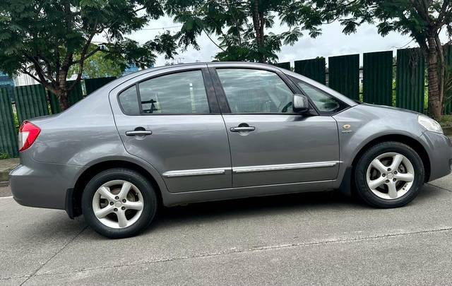 https://images10.gaadi.com/usedcar_image/3640796/original/processed_img2900604__used_car_2900604_1698328309.jpg?imwidth=6401