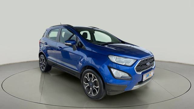 https://images10.gaadi.com/usedcar_image/3640798/original/slot__1-7-Exterior-16487055784-cdc8b69a2a1447848e1607fedd7afce4-Exterior-6.jpg?imwidth=6400