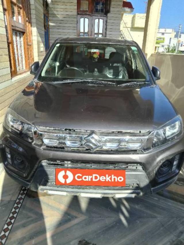https://images10.gaadi.com/usedcar_image/3640806/original/processed_51339ac7-ac58-4b18-b62c-80c664f43033.jpg?imwidth=6400