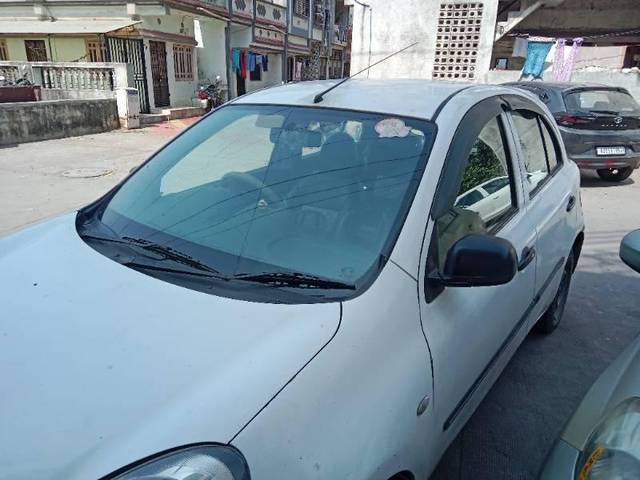 https://images10.gaadi.com/usedcar_image/3640857/original/processed_c0232b75-172b-4212-bbbe-7a46c4ddba89.jpg?imwidth=6402