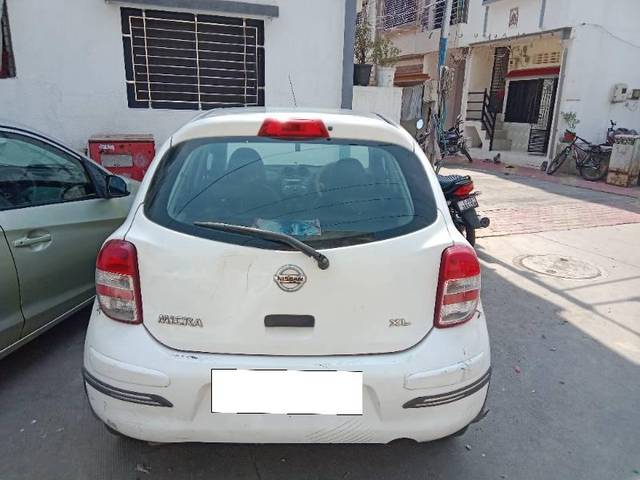 https://images10.gaadi.com/usedcar_image/3640857/original/processed_efae1e2e-7a9a-474c-b84b-eb4a9442341a.jpg?imwidth=6401