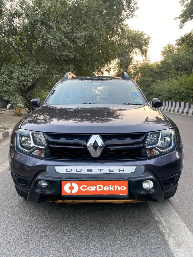https://images10.gaadi.com/usedcar_image/3640864/original/processed_img2900630__used_car_2900630_1698331268.jpg?imwidth=6400