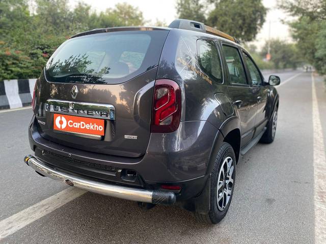 https://images10.gaadi.com/usedcar_image/3640864/original/processed_img2900630__used_car_2900630_1698331304.jpg?imwidth=6402