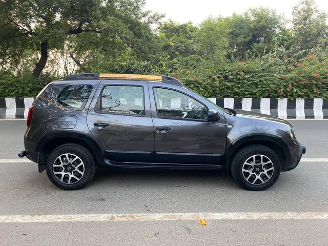 https://images10.gaadi.com/usedcar_image/3640864/original/processed_img2900630__used_car_2900630_1698331316.jpg?imwidth=6401