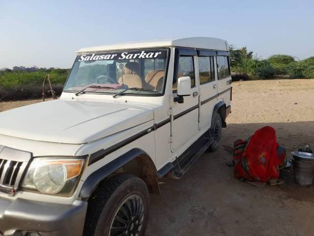 https://images10.gaadi.com/usedcar_image/3641001/original/processed_fdf0f31a-d463-4f12-96d8-57c95a8c92e7.jpg?imwidth=6400