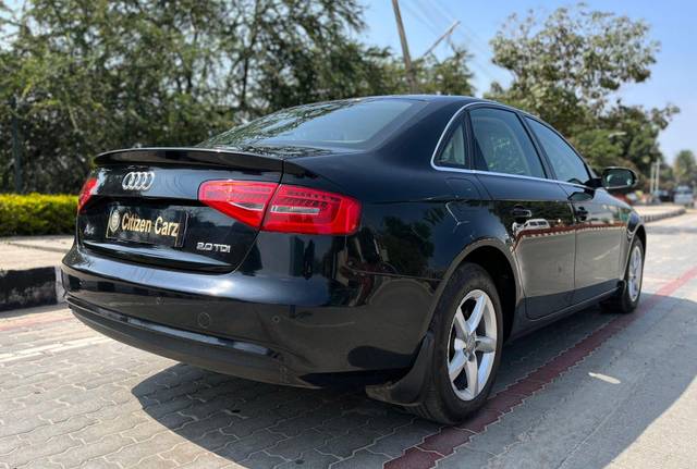 https://images10.gaadi.com/usedcar_image/3641023/original/processed_img2900649__used_car_2900649_1698339759.jpg?imwidth=6401