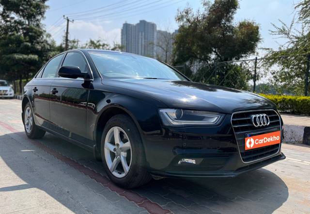 https://images10.gaadi.com/usedcar_image/3641023/original/processed_img2900649__used_car_2900649_1698339765.jpg?imwidth=6400