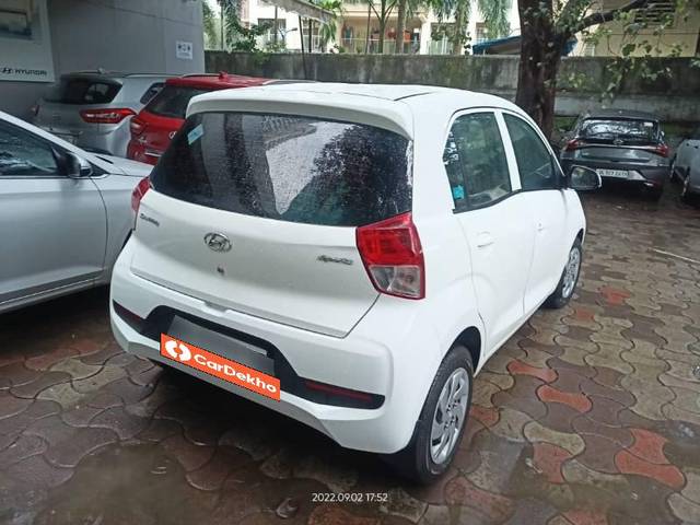 https://images10.gaadi.com/usedcar_image/3641050/original/processed_02febe07-5960-4b1f-95e6-93a30d764771.jpg?imwidth=6401