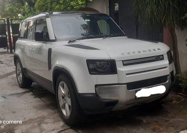 https://images10.gaadi.com/usedcar_image/3641078/original/processed_46c12209-9109-4528-8760-d77d1a4e153c.jpeg?imwidth=6400