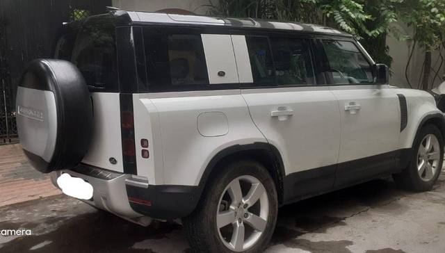 https://images10.gaadi.com/usedcar_image/3641078/original/processed_c5039e97-6ad8-4cd6-bf55-bd59e2fa14ee.jpeg?imwidth=6402