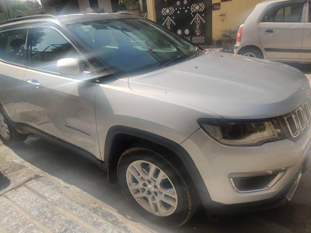 https://images10.gaadi.com/usedcar_image/3641089/original/processed_img2900654__used_car_2900654_1698343886.jpg?imwidth=6401