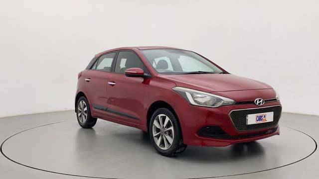 https://images10.gaadi.com/usedcar_image/3641186/original/e1678fa4-a9c6-41c0-9d2c-ca70db6221f5__43.jpg?imwidth=6400