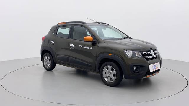 https://images10.gaadi.com/usedcar_image/3641202/original/7db3894c-b5e5-4cda-a9a2-5969d3463069__44.jpg?imwidth=6400