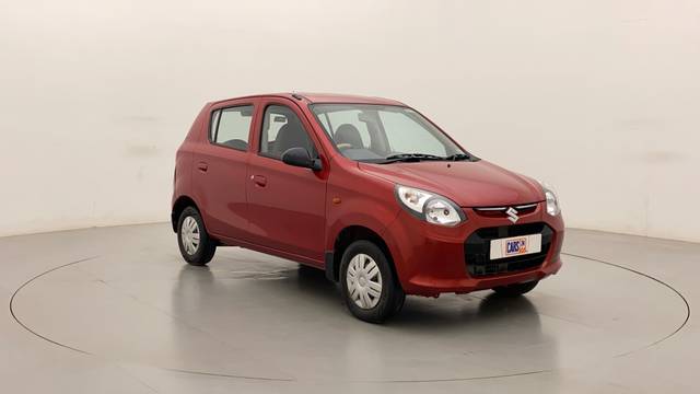 https://images10.gaadi.com/usedcar_image/3641203/original/73b4d431-0fc2-4e44-8b39-b3517edbdf9d__42.jpg?imwidth=6400