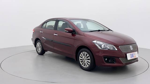 https://images10.gaadi.com/usedcar_image/3641204/original/bdcd46f6-891b-4ff2-86c0-75cdf6e7ba9e__45.jpg?imwidth=6400