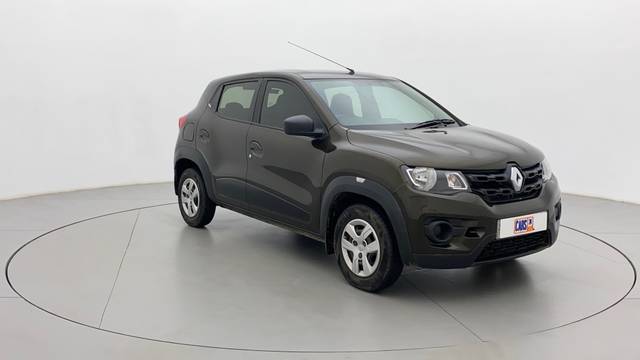 https://images10.gaadi.com/usedcar_image/3641212/original/8e34bcc6-9799-439e-bf03-127e20eaf91f__43.jpg?imwidth=6400