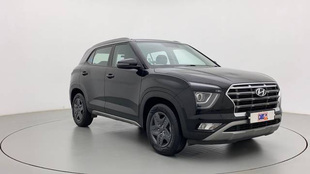 https://images10.gaadi.com/usedcar_image/3641216/original/5602f95b-fe48-4374-9352-7a98c521e577__43.jpg?imwidth=6400