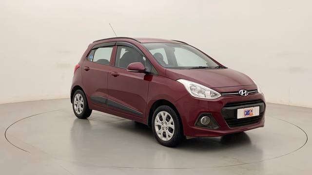 https://images10.gaadi.com/usedcar_image/3641282/original/8c21d47c-f6c7-4208-91dd-453cbea9e128__42.jpg?imwidth=6400