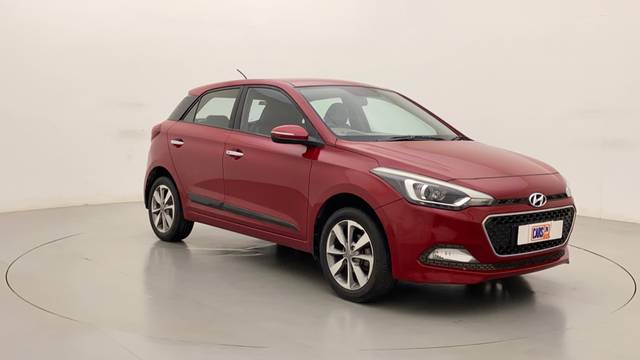 https://images10.gaadi.com/usedcar_image/3641312/original/9b83c4e4-64ea-445d-9798-fe42eaa01e04__43.jpg?imwidth=6400