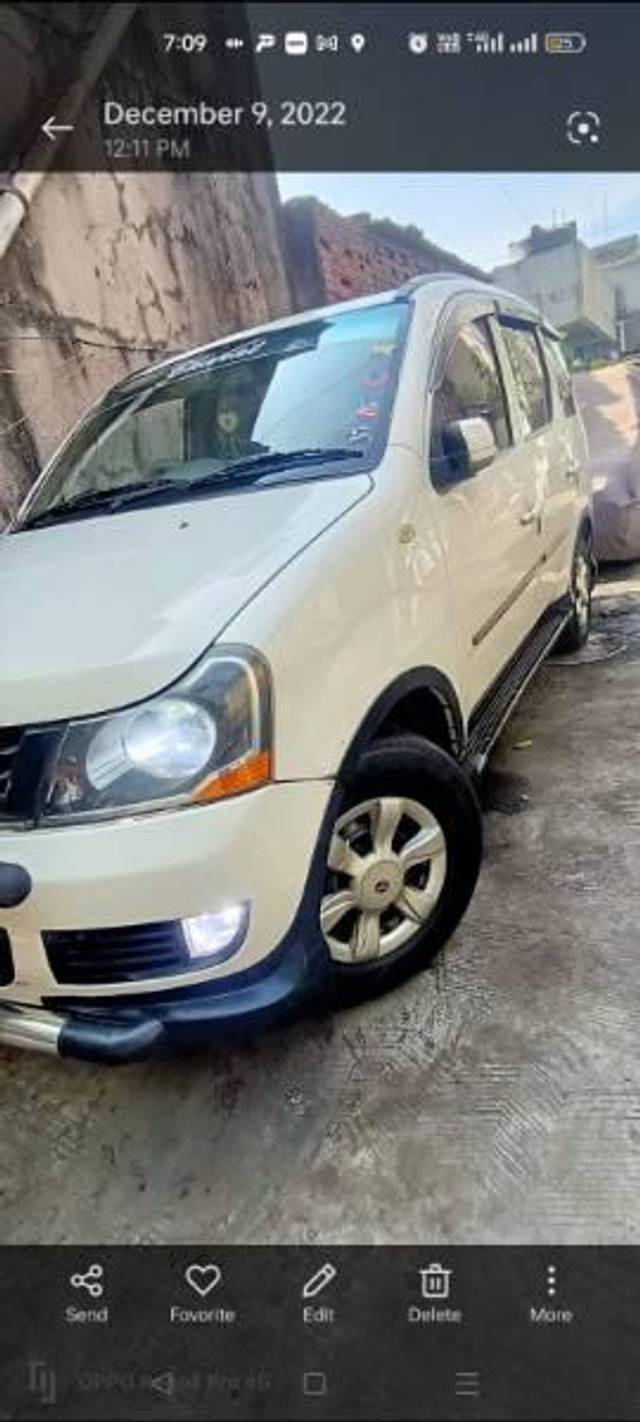https://images10.gaadi.com/usedcar_image/3641397/original/processed_f2ba6dde-b95c-480f-af06-029c26116786.jpg?imwidth=6402