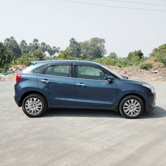 https://images10.gaadi.com/usedcar_image/3641401/original/img2900757__used_car_2900757_1698387843.jpg?imwidth=6401