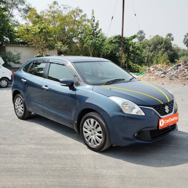 https://images10.gaadi.com/usedcar_image/3641401/original/processed_img2900757__used_car_2900757_1698387834.jpg?imwidth=6400