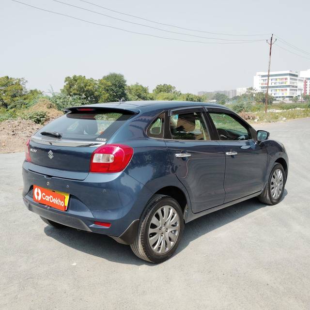https://images10.gaadi.com/usedcar_image/3641401/original/processed_img2900757__used_car_2900757_1698387838.jpg?imwidth=6402