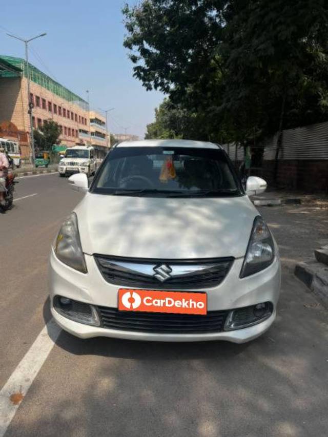 https://images10.gaadi.com/usedcar_image/3641445/original/processed_14b4e524-593f-4cad-a66d-4d89624ee605.jpg?imwidth=6400