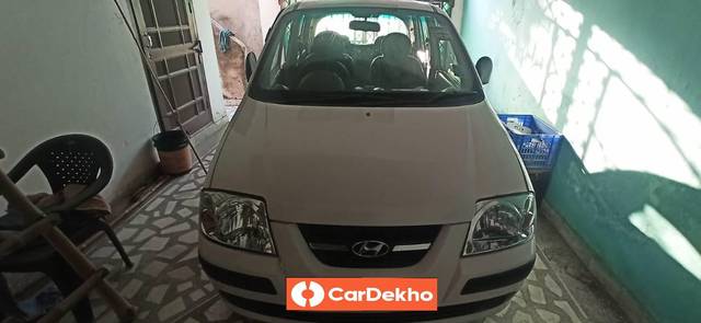 https://images10.gaadi.com/usedcar_image/3641446/original/processed_1298db1f-fd02-4228-b345-c4ba9a0905bf.jpg?imwidth=6400