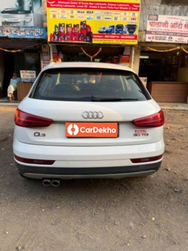 https://images10.gaadi.com/usedcar_image/3641453/original/processed_2bf80442-9e95-4832-82b9-b32bf72b5bae.jpeg?imwidth=6402
