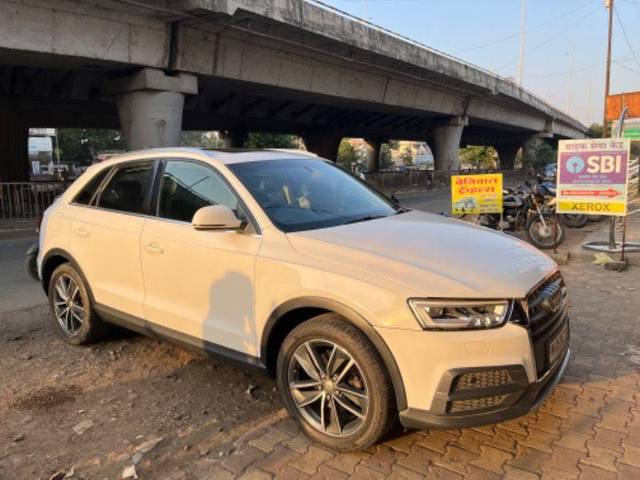 https://images10.gaadi.com/usedcar_image/3641453/original/processed_451c39d3-adb8-402c-bfb6-3797e8d7951f.jpeg?imwidth=6401