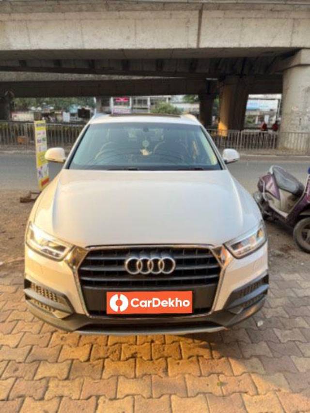 https://images10.gaadi.com/usedcar_image/3641453/original/processed_e119aa09-f64b-4905-9bec-1ddb5b0f9fc2.jpeg?imwidth=6400