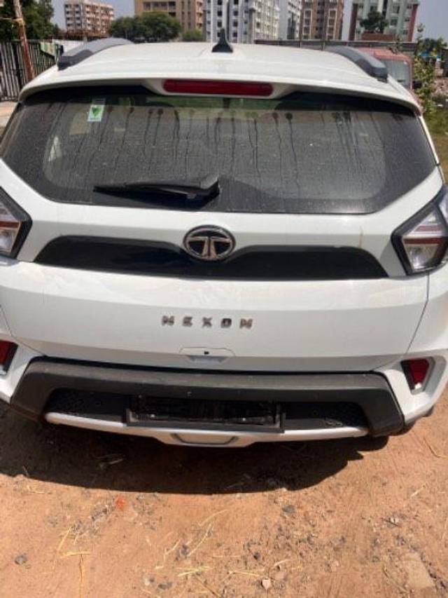 https://images10.gaadi.com/usedcar_image/3641457/original/processed_11542678-a7e8-44ef-9bea-7b8f47675526.jpeg?imwidth=6401